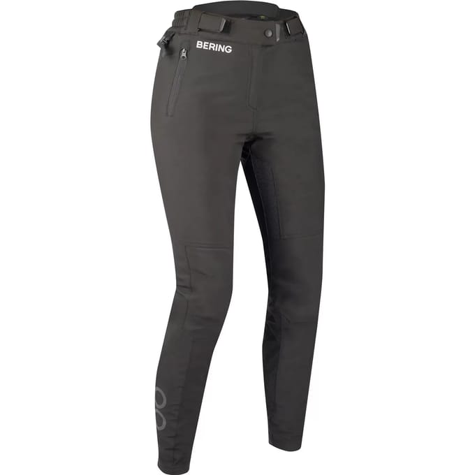 Damesfietsbroek Bering Kerby