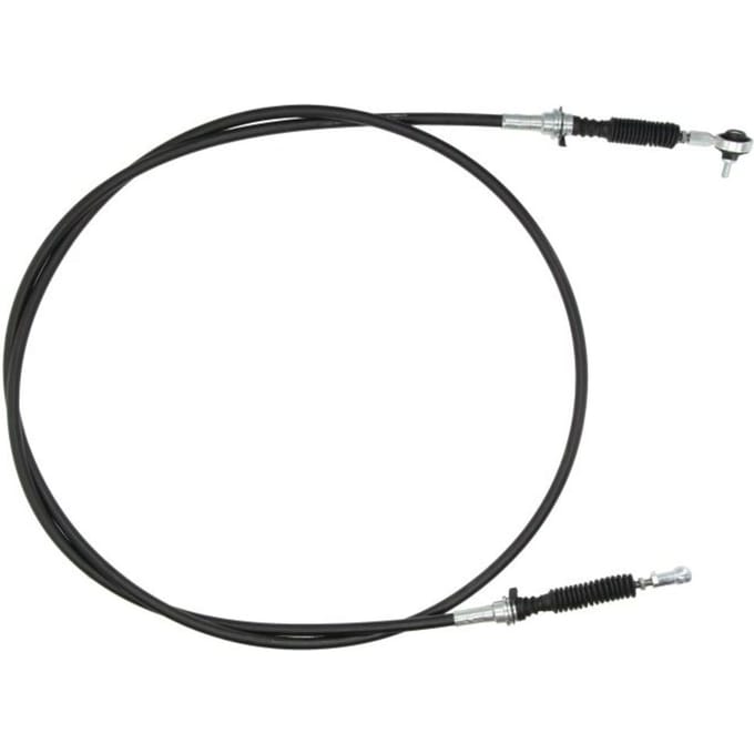 Kabel, handgeschakelde versnellingsbak AUGER 71699