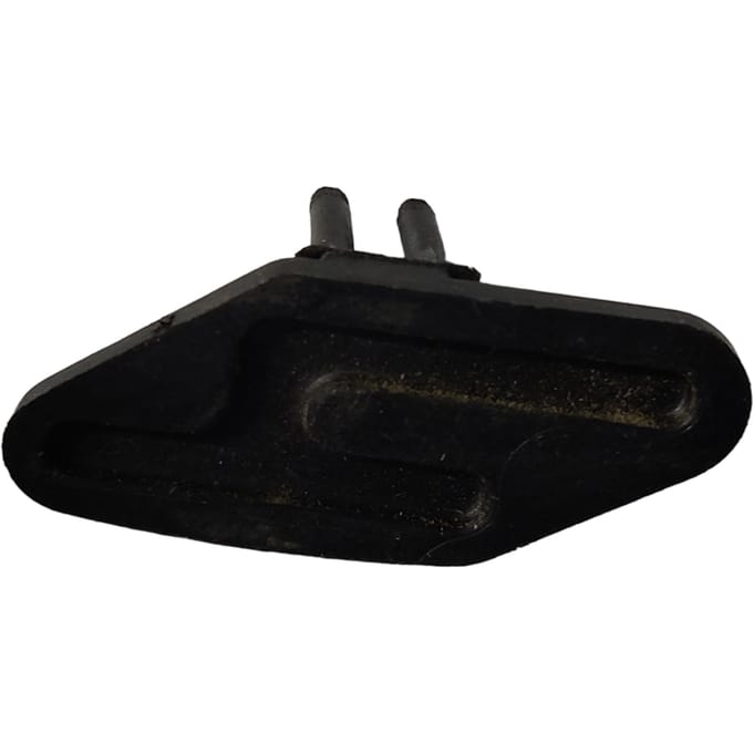 Rubber