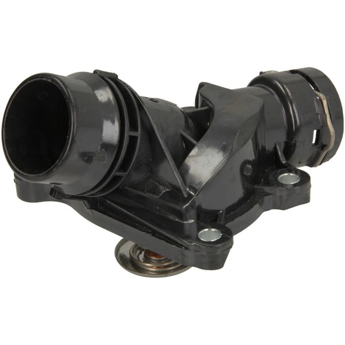 Thermostaat, koelvloeistof THERMOTEC D2B006TT