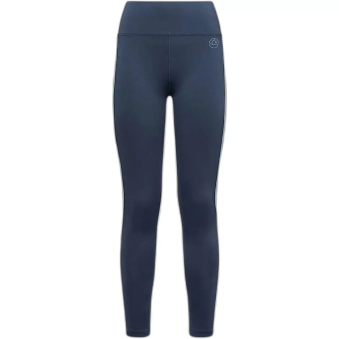 Leggings voor dames La Sportiva Cosmosis