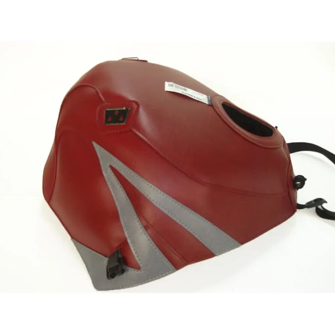 Motorfiets tankbeschermer Bagster zzr