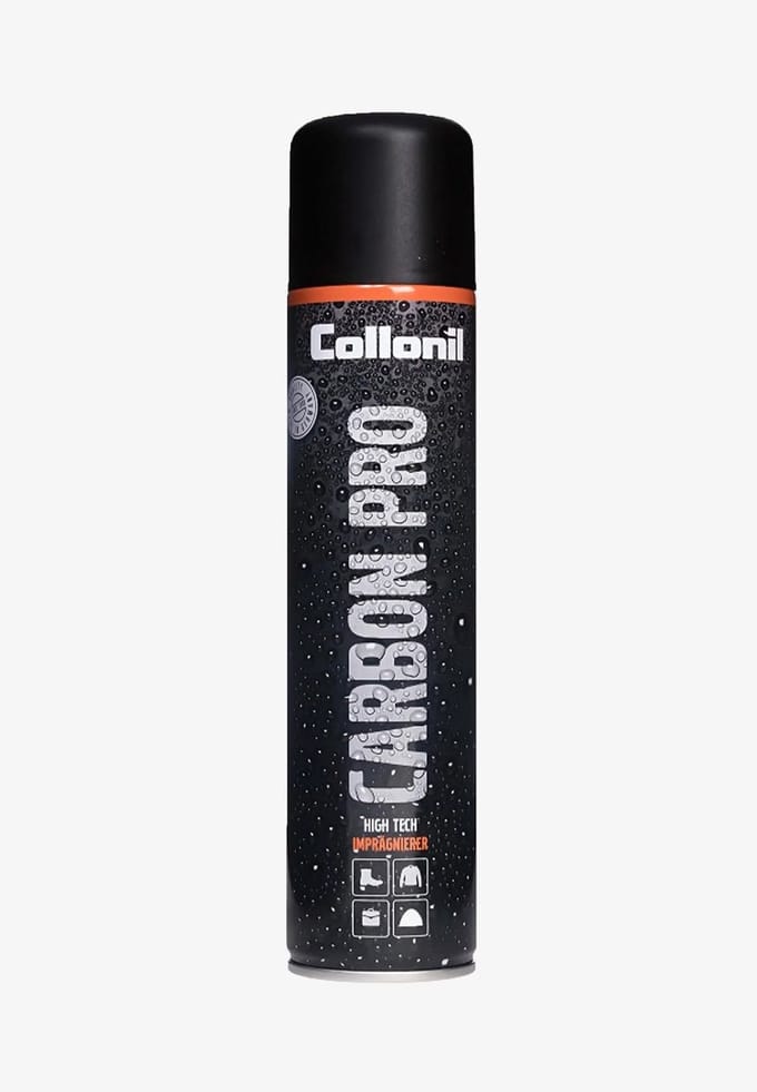 Collonil Carbon Pro Spray