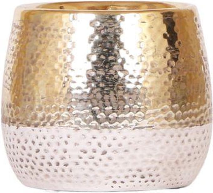 Kolibri Home | Elite pot gold - Ø6cm