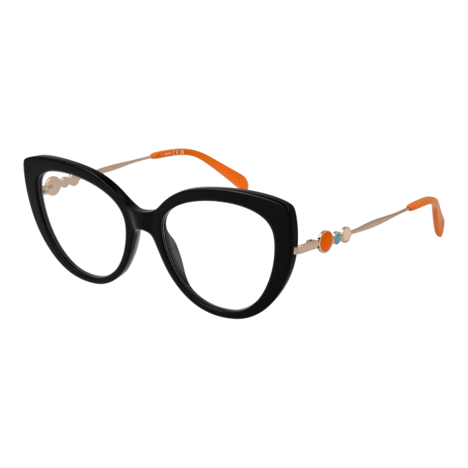 Pucci Brilmontuur EP5190 001 53