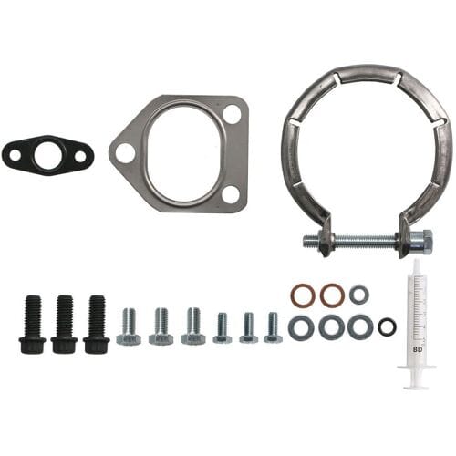 Montageset, lader EVORON EVMK0373