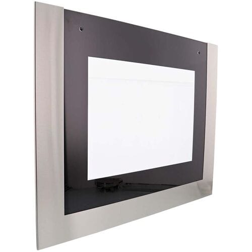 AEG Deurglasset 3578708012