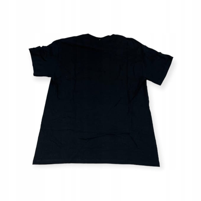 T-shirt femme col rond SPENCER'S RIDDICKART S black