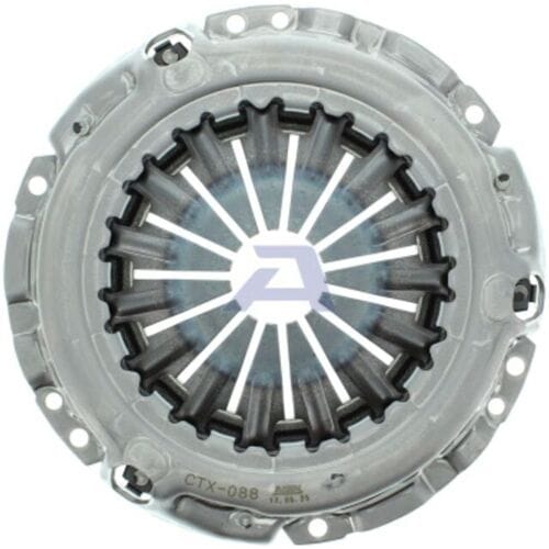 Koppelingsdrukplaat AISIN CTX-088