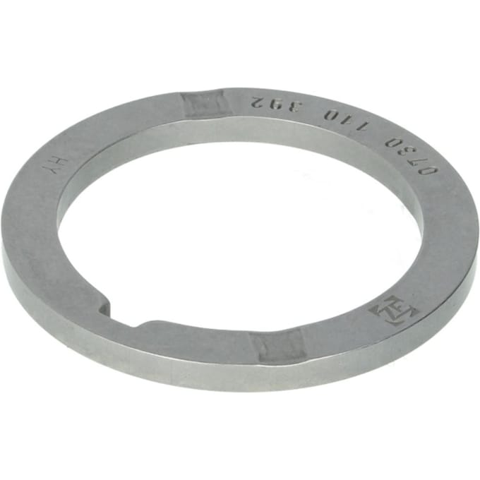 Drukring, automaat ZF 0730110392ZF