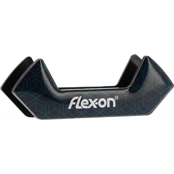 Marine Groene Sticks Flex-On Safe-On Cubic