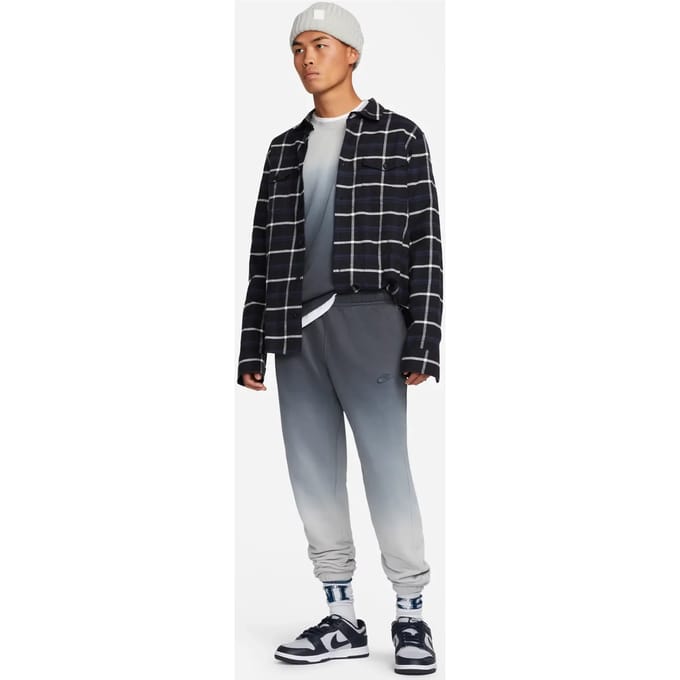 Jogging Nike Club Fleece +