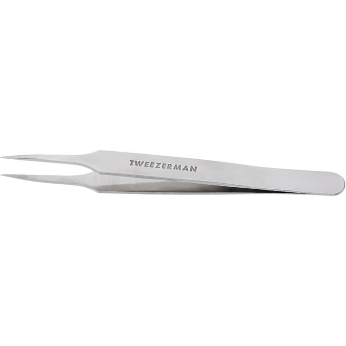 Tweezerman Ingrown Hair Splintertweeze®