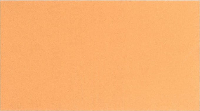 10 Vellen 70x125 C470, Best for Wood+Paint , 240 | op=op