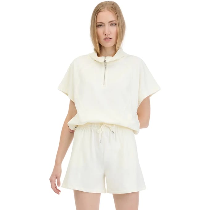 Dames top Ragwear Izzara