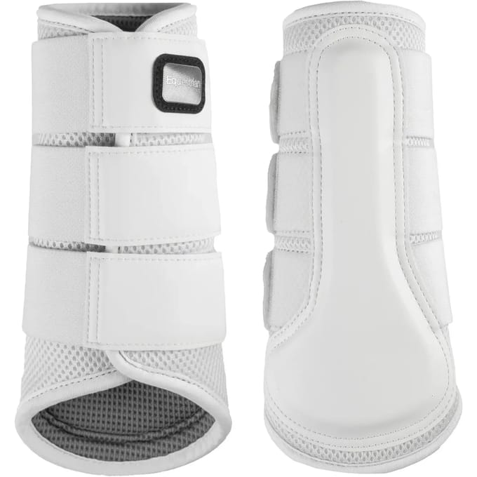 Gesloten laarzen EQPRO Brilliance