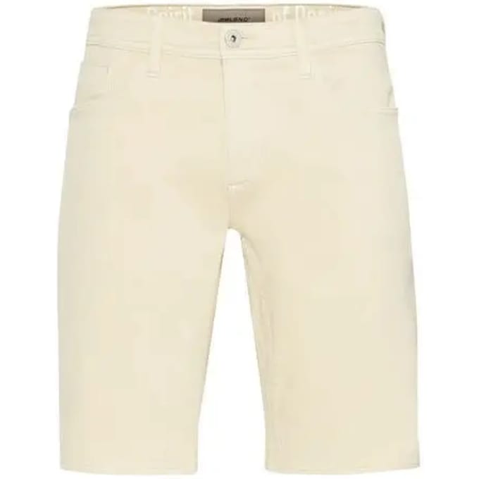 Bermuda joggingshort Blend Twister
