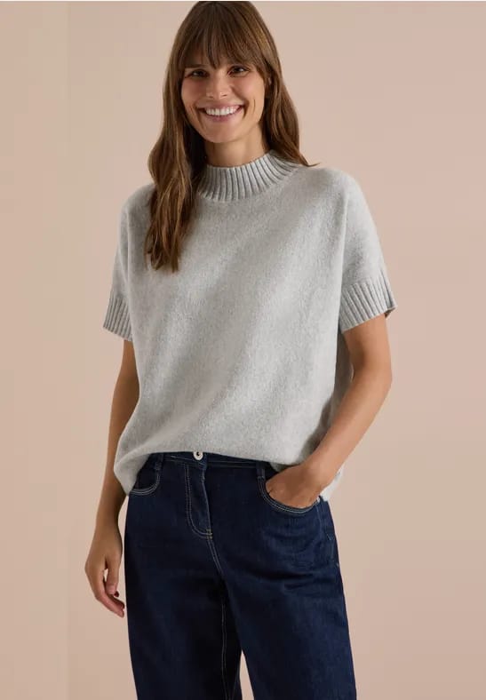 Cecil Top 304071 17913