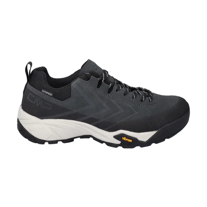 Schoenen CMP Mintaka waterprof