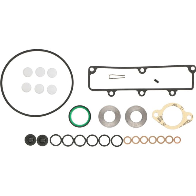 Reparatieset, injectiepomp  BOSCH 1 417 010 013