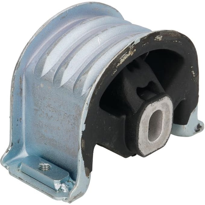 Motorsteun REINHOCH RH11-0044