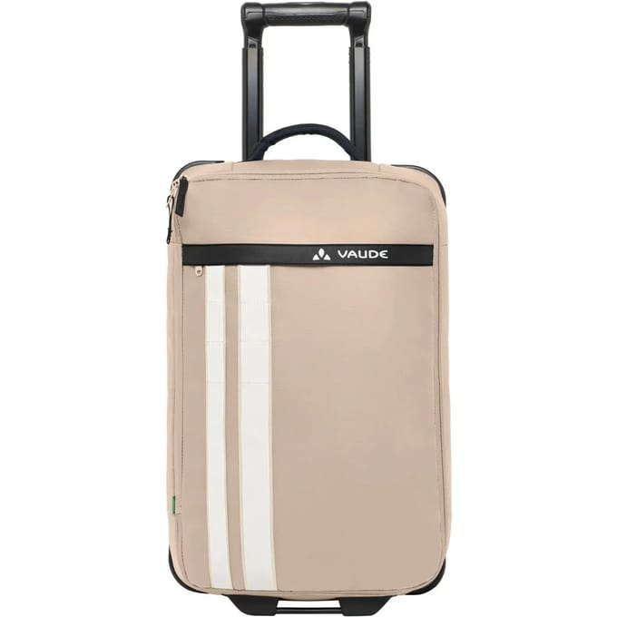 VAUDE Takutea 35, Unisex, Reistas