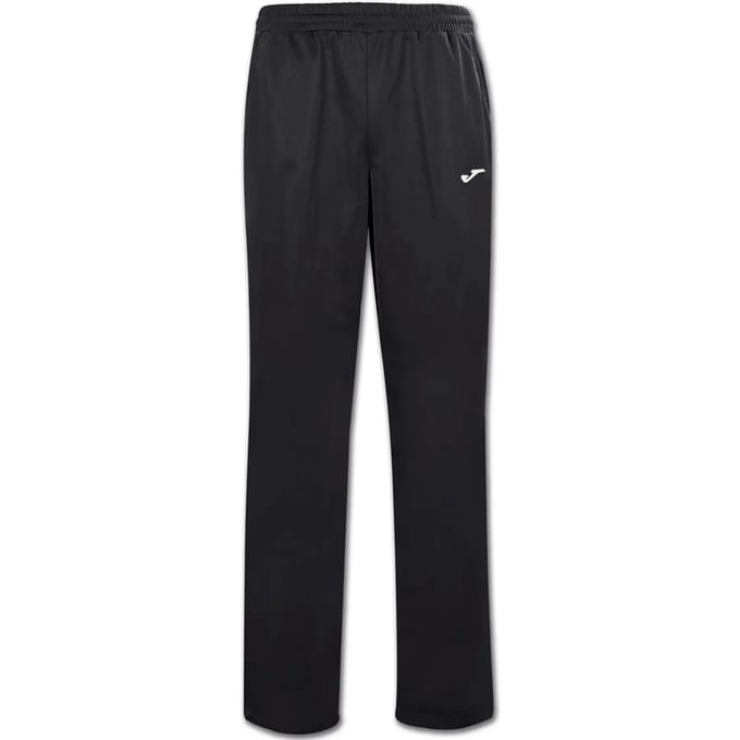 Kinderen joggingbroek Joma Cannes II