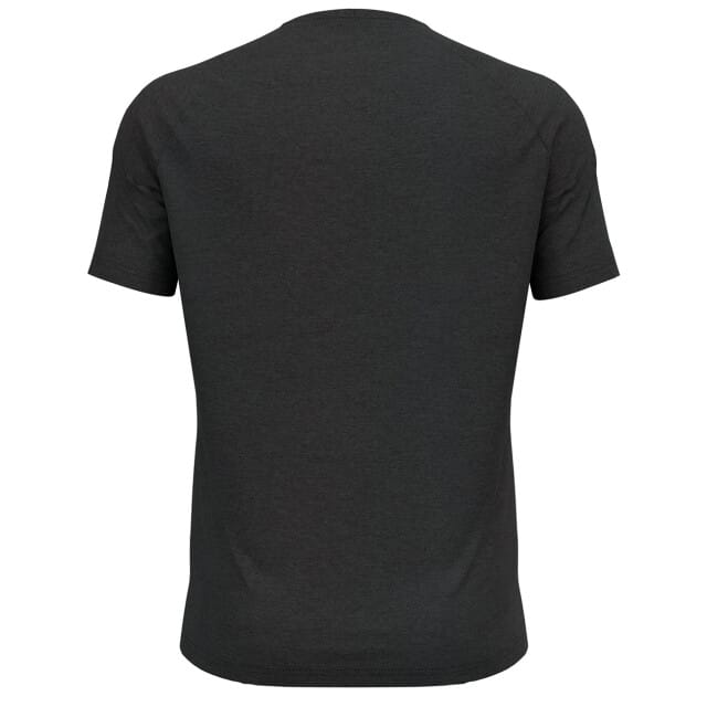 Odlo T-shirt crew neck s/s active 365