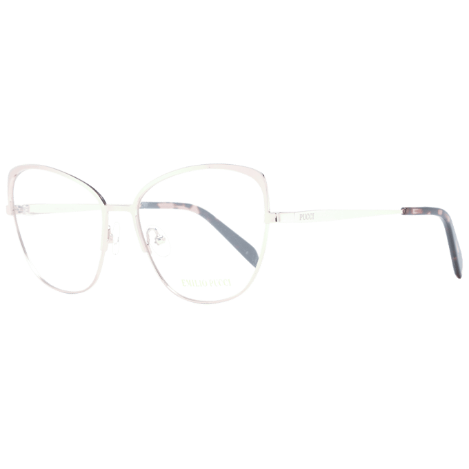 Emilio Pucci Optisch montuur EP5188 028 56
