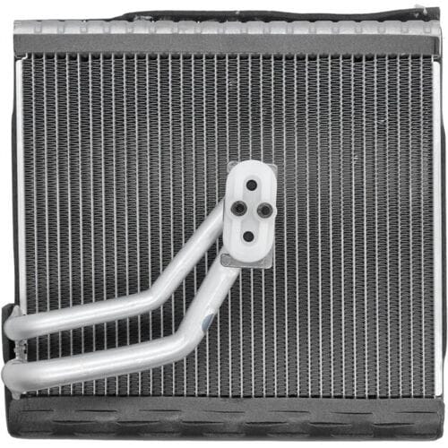 Verdamper, airconditioning AVA COOLING VNV387