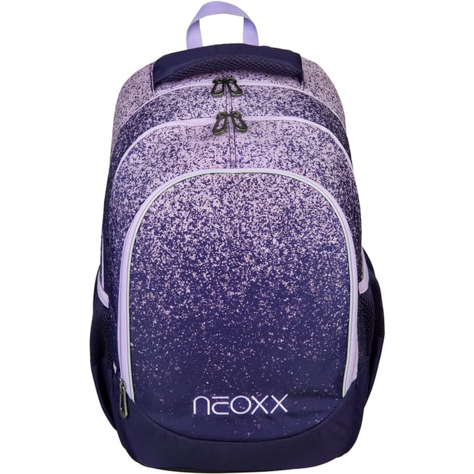 Neoxx Rugzak 41 CM - Glitterally