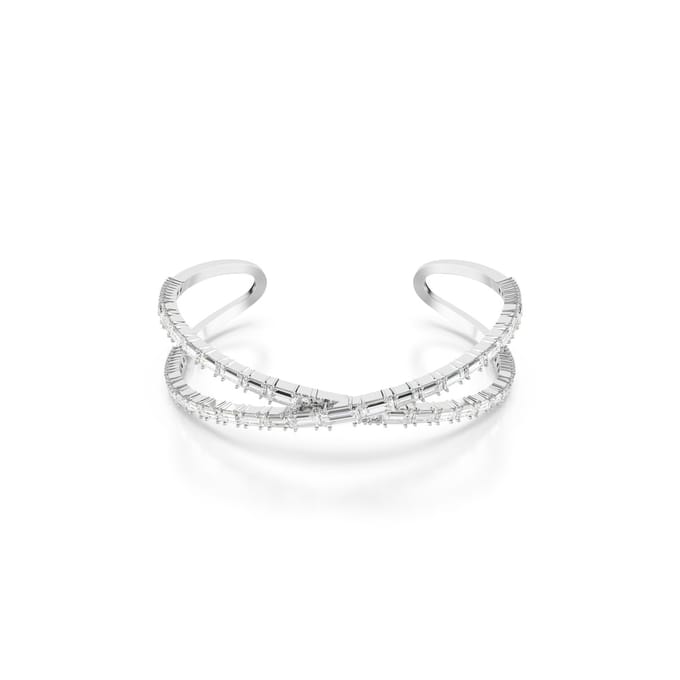 Swarovski 5677626 - Armband (sieraad) - Metaal