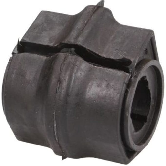 Lager, Stabilisator MOOG PE-SB-13683