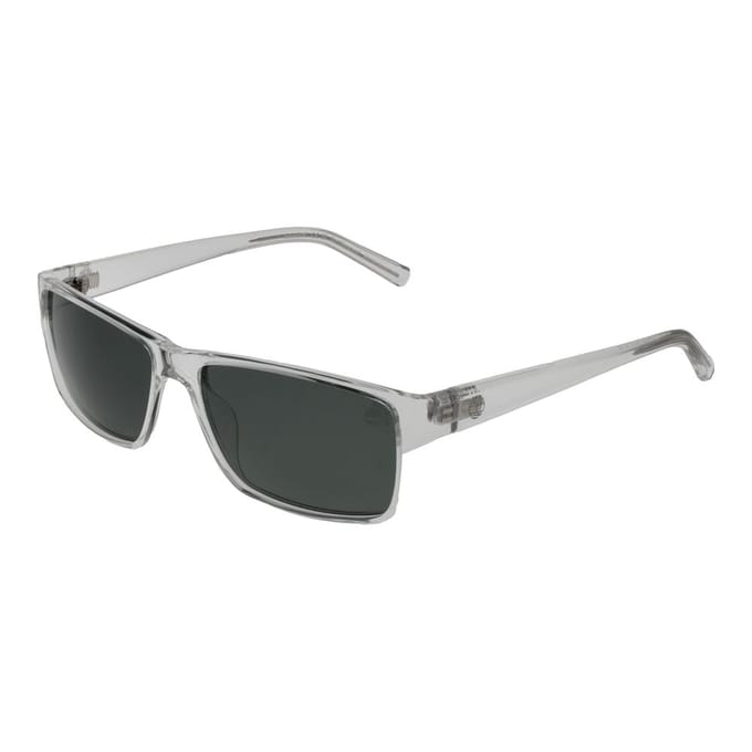 Zonnebril Timberland Zonnebril TB9297 26R 58