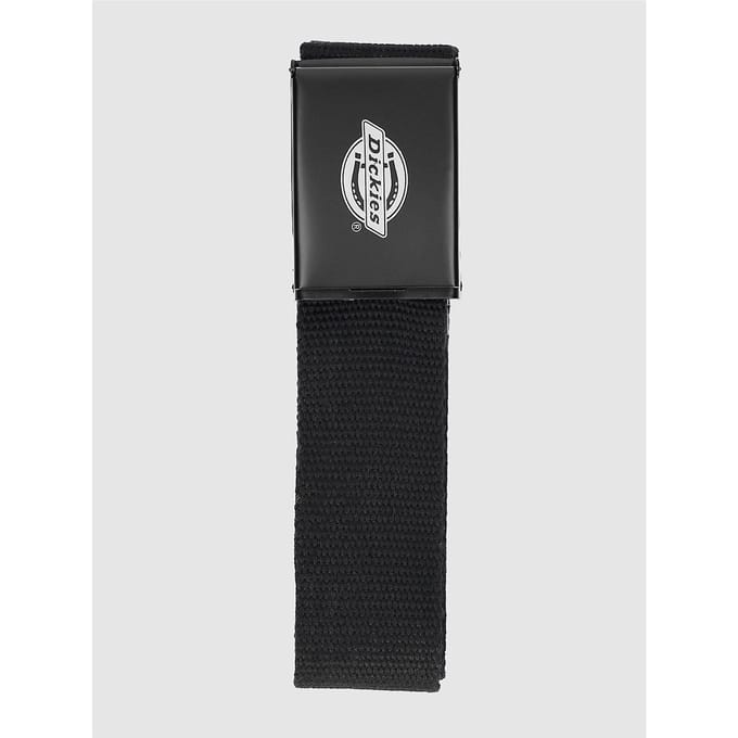 Riem Dickies ORCUTT BLACK