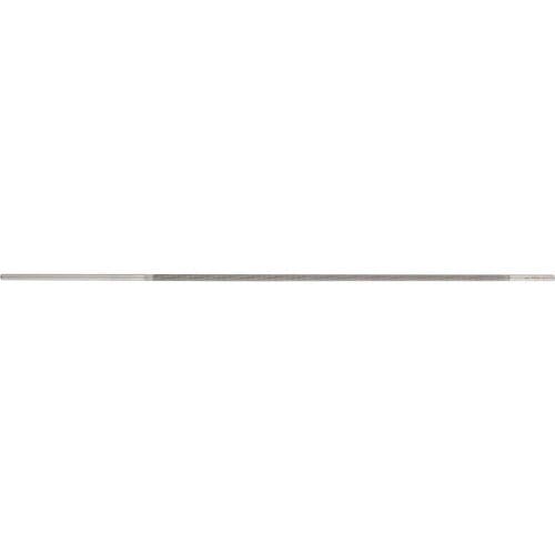 PFERD TOOLS 18600740 Kettingzaagvijl Lengte 200 mm 12 stuk(s)