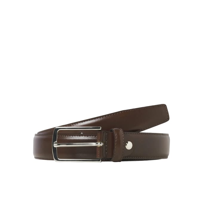 Riem Jack & Jones Christopher