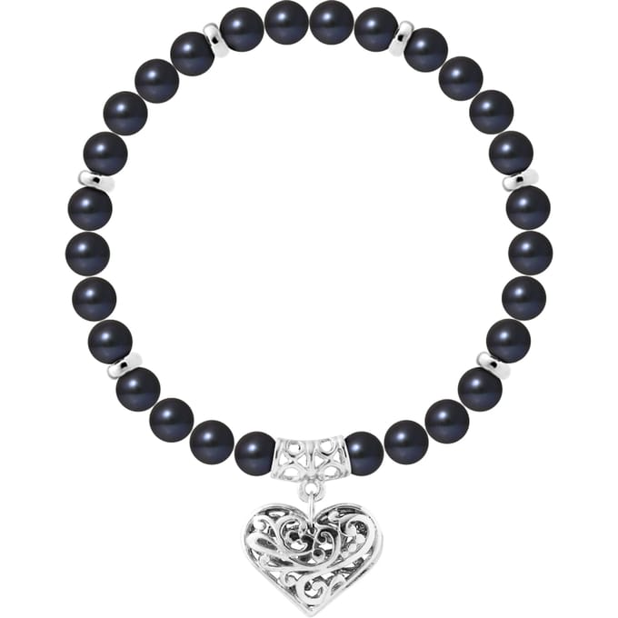 Armband Zilver Sterling 925 Chihuahua