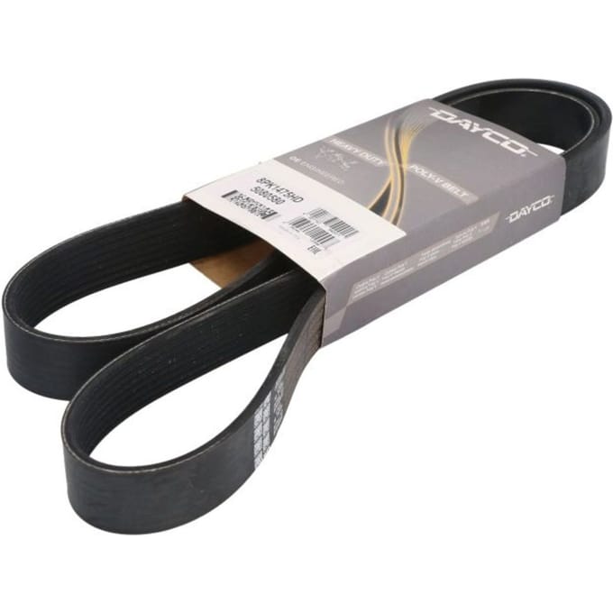 V-riem DAYCO 8PK1475HD