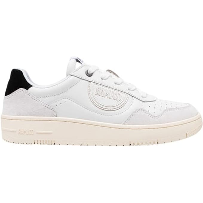 Colmar Witte sneakers