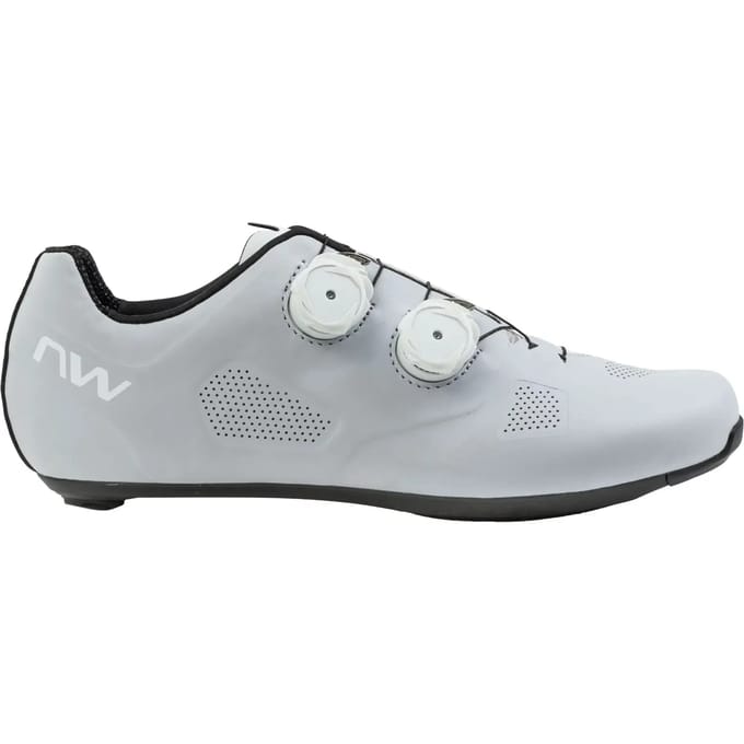 Fietsschoenen Northwave Revolution