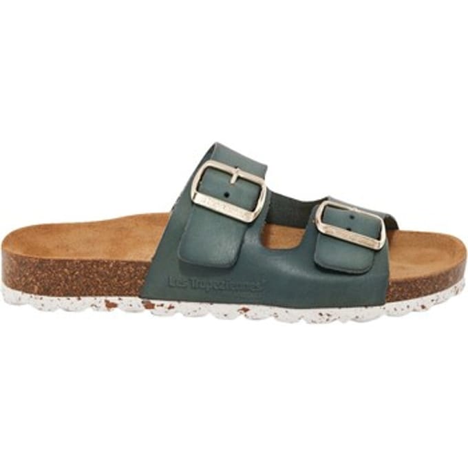 Slippers Les Tropeziennes par M.Belarbi 258947