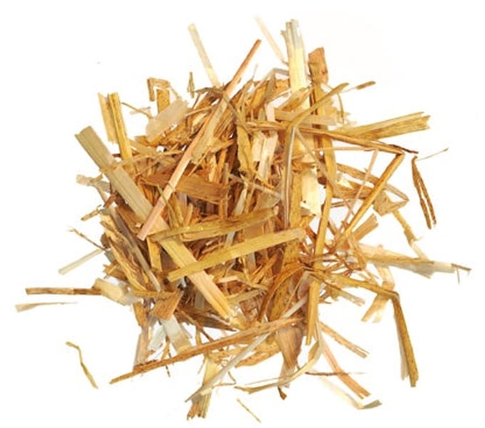 Agrobs Stro - 4 kg