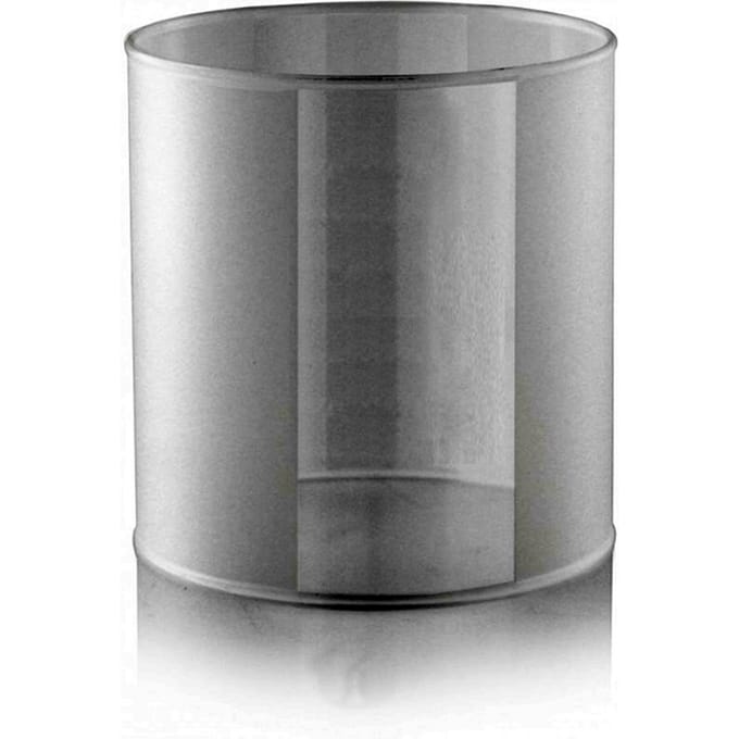 Petromax Melkglas Mat Voor HK500