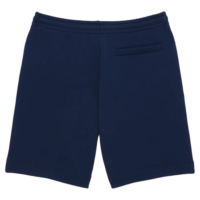 Lacoste 1hg1 short