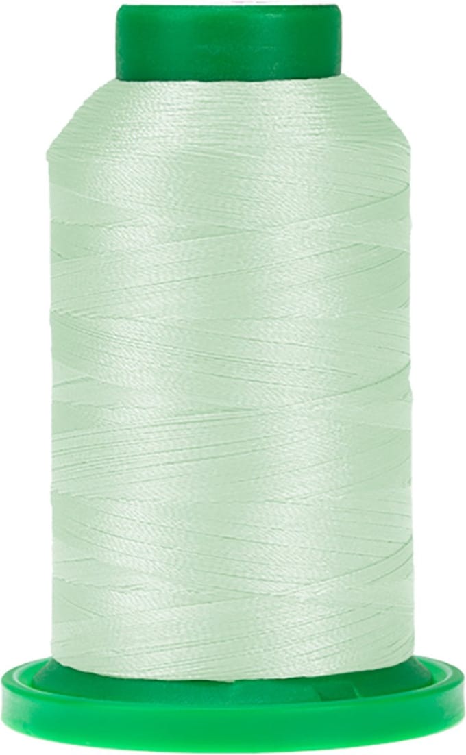 Amann Isacord 1000mtr kleur nr. 5650