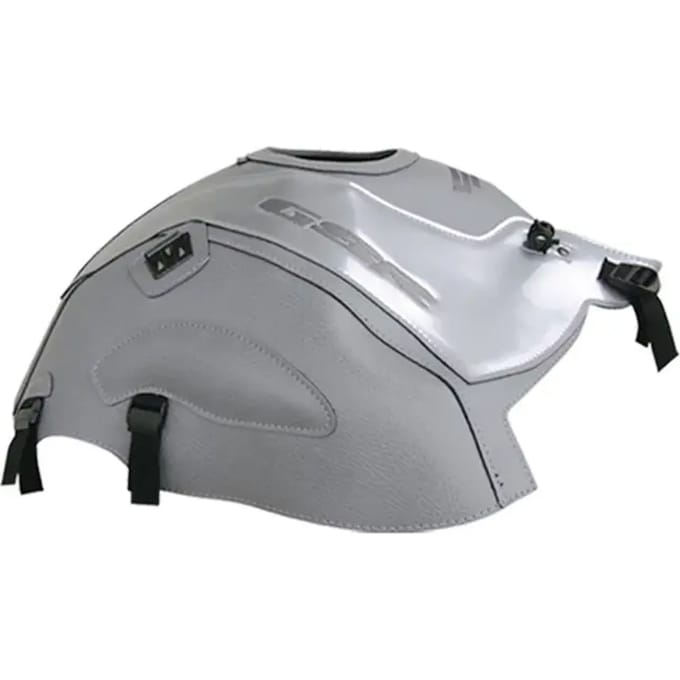 Motortankmat Bagster Suzuki GSR 600 2006-2011