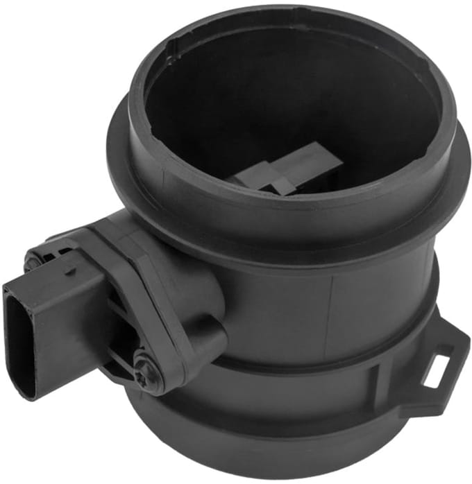 Luchtmassameter OEM A1130940048