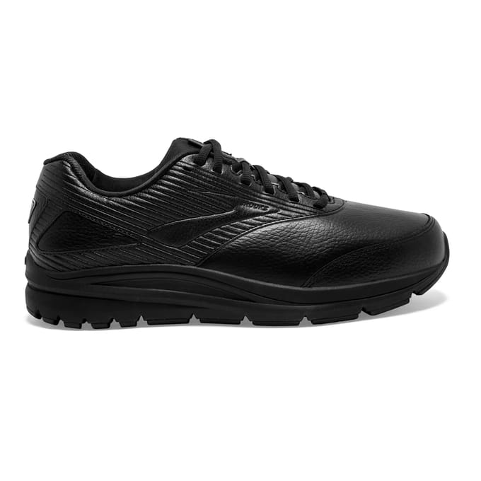 Wandelschoenen Brooks Addiction Walker 2