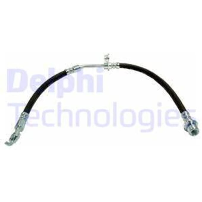 Remslang DELPHI LH6818
